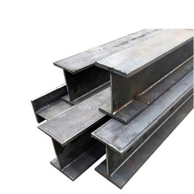 SS201 301 310 Stainless Steel U Profile 2-18mm 6m 12m