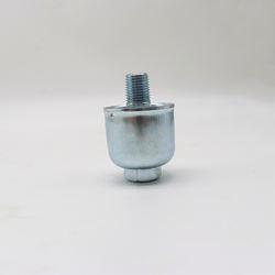 New Excavator Spare Part 336D2L / 336GC 4H-6112 Steel Accessories