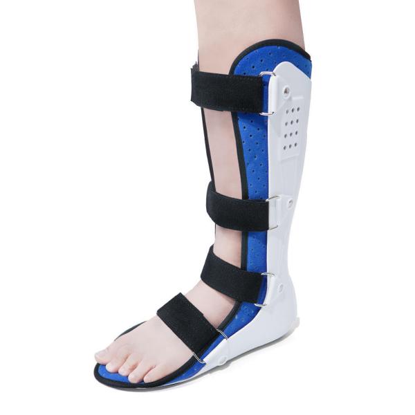 Ankle Support Brace