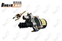 1318005161 conjunto ISUZU FVR34 6HK1 1-31800344-0 do impulsionador de 1318003440 embreagens