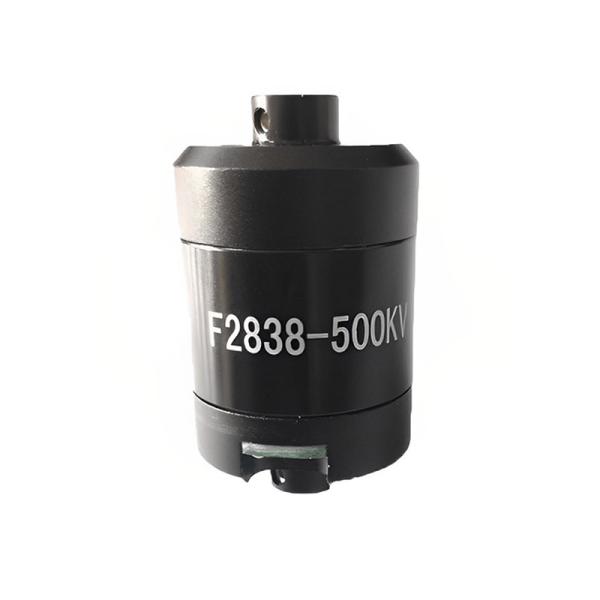 Low Speed High Torque Dc Motor 12V 24V 300W Low Rpm For Hair Dryer