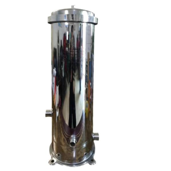 500/1000/1500/2000 LPH RO Reverse Osmosis Water Filter System  Purification Systems Water Treatment Machinery