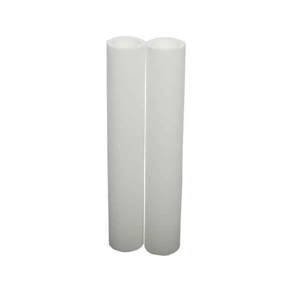 OptiFeed PP07 Conjunto de mantenimiento de recambios de recubrimiento en polvo pequeño