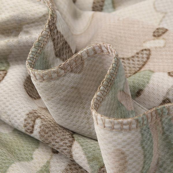 Python Camouflage Military Shirts