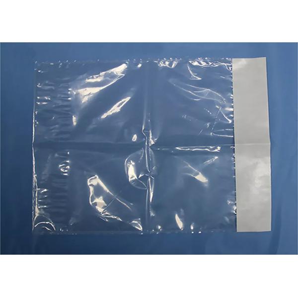 Cardiovascular Procedure Pack SMS Fabric Sterile Green Surgical Essential Lamination Patient disposable surgical pack