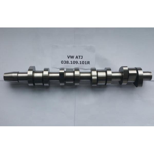 1.9 TDI PD FCP Volkswagen Audi Camshaft 29852 50006304 038109101R