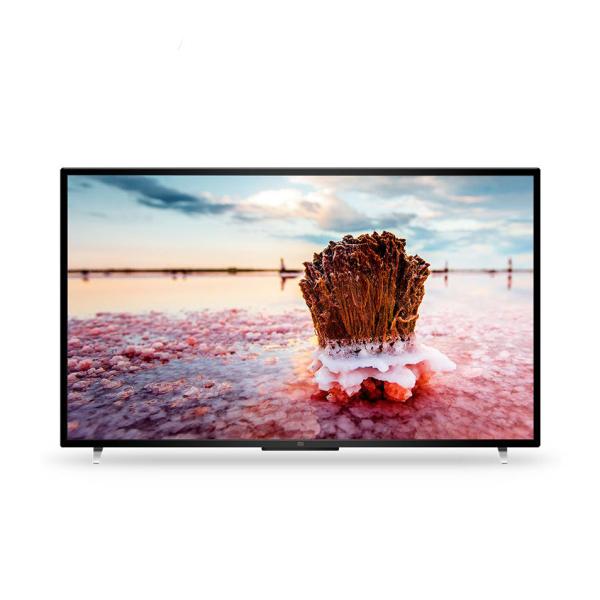 Проектирующ 2DC Rg6 заплетенная многослойная сталь 64/0.1 меди коаксиального кабеля 75 омов