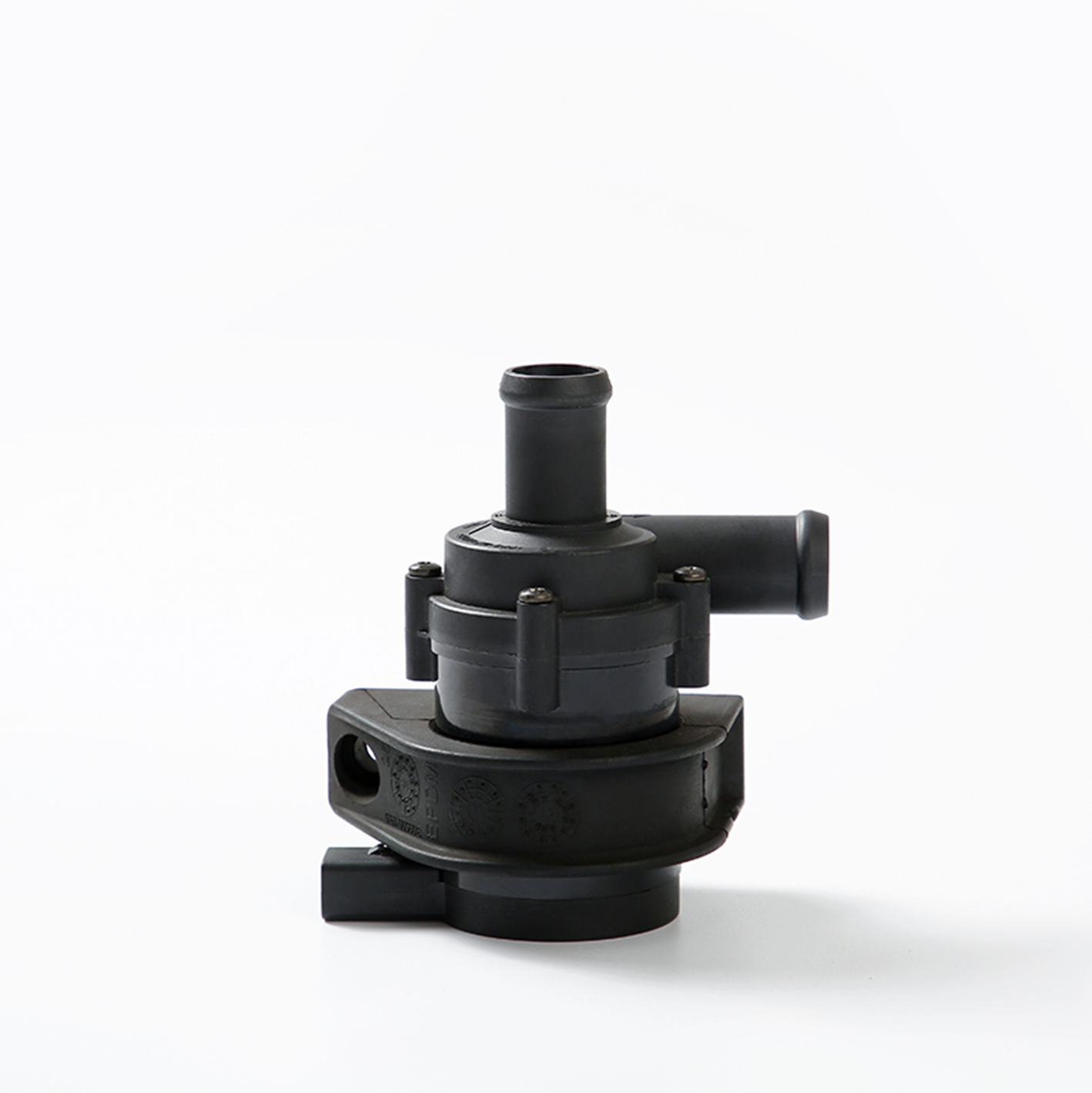 Wholesale OEM Electric Water Pump 1K0965561F For Audi A1 Passat