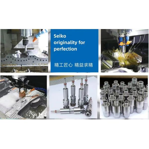 Штранг-прессование выполненное на заказ пластиковое Джерри может дунуть прессформа прессформы