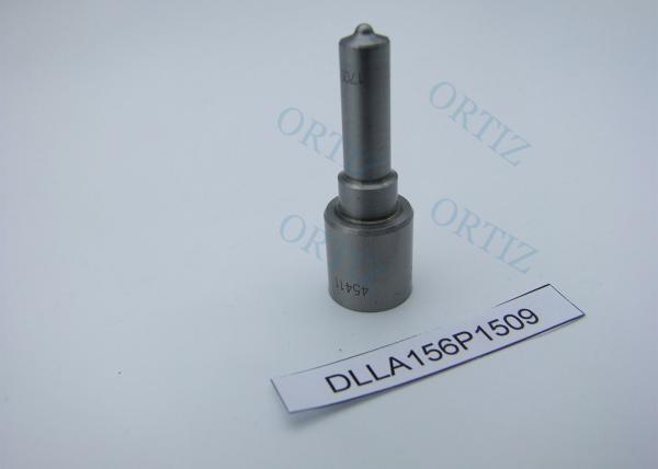 ORTIZ HYUNDAI KIA DLLA156 P1509 common rail oil spray nozzle DLLA156P1509 jet spray injection nozzle 0 433 171 931