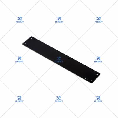 HANWHA SM411 PLUS BRACKET COAXIL-PLATE FC09-001848A  HANWHA SMT