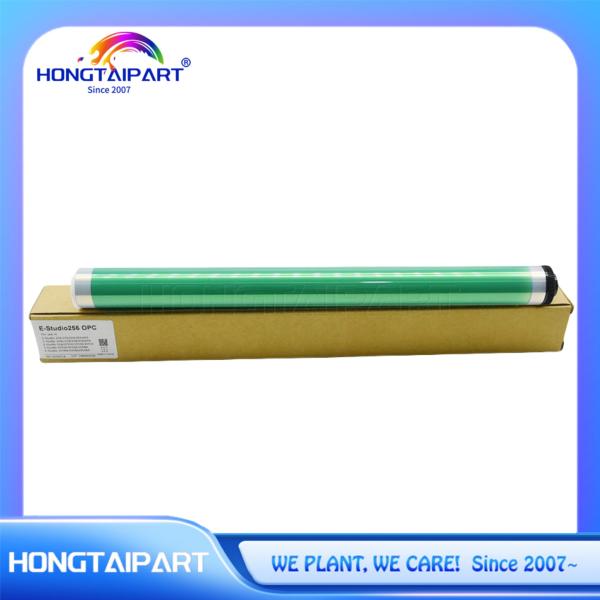 OPC Drum for Toshiba 255 256 257 305 306 307 355 356 357 455 456 457 506 507 2008A 2018A 2508A 2518A 3008A 3018A 3508A 3