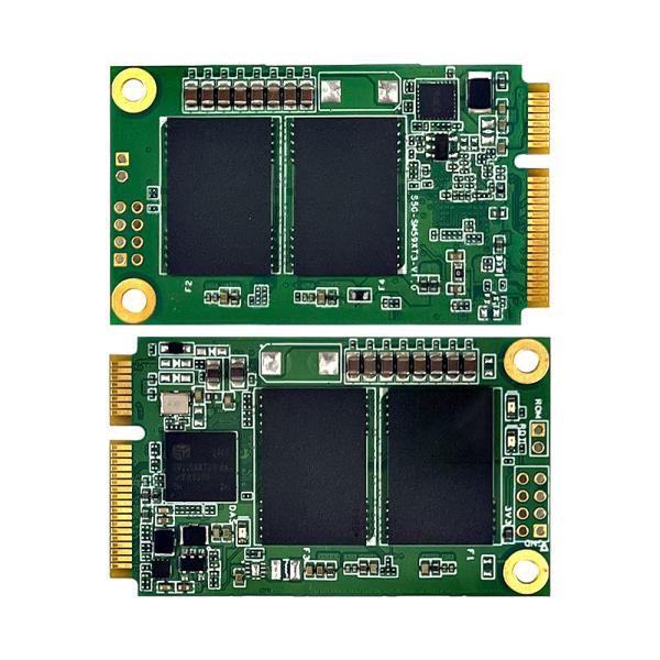 Industrial SATAIII Internal Hard Drive SSD 1TB 2TB 128gb 240gb Hard Disk 256GB 512GB