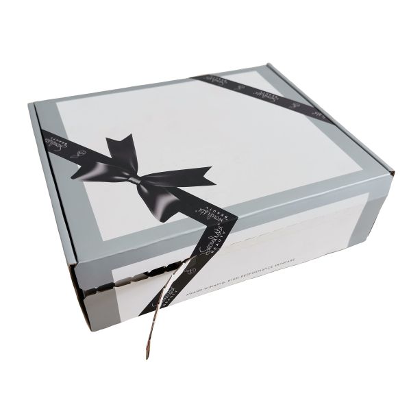 Printing Clothes Apparel Gift Luxury Mailer Kraft E Commerce Cardboard Shipping Mailing Small Packaging Paper Corrugated Box