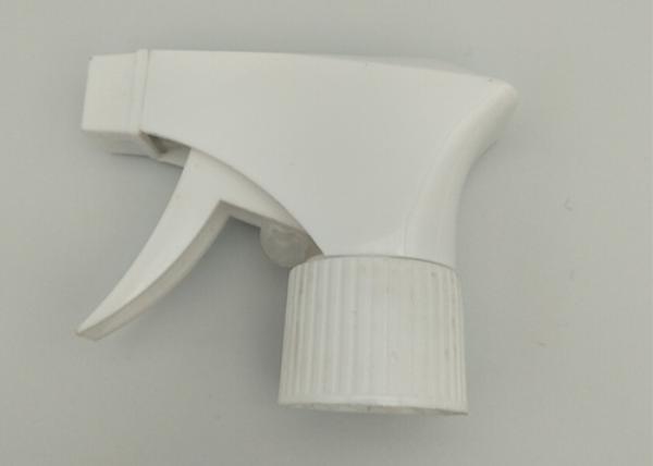 24/410 Plastic Replacement Trigger Spray Pump For Car Maintenance Cleaning