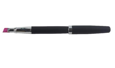 FTTH Cable Wire Cleaver 45 Degree Inclined Fiber Optic Scribe Cutting Pen