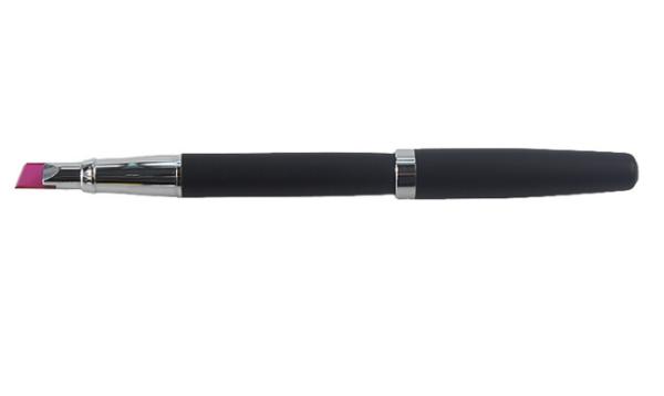 FTTH Cable Wire Cleaver 45 Degree Inclined Fiber Optic Scribe Cutting Pen