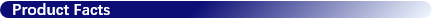 PR6423/13R-040 CON021 Emerson 8mm eddy current non-contact displacement sensor