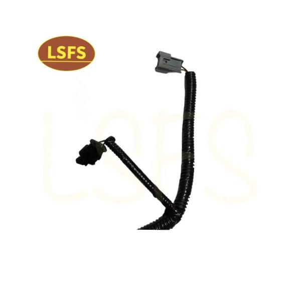 G10 MAXUS SAIC MOTOR C00033990 Sensor de estacionamento Arnês de arame Alta compatibilidade