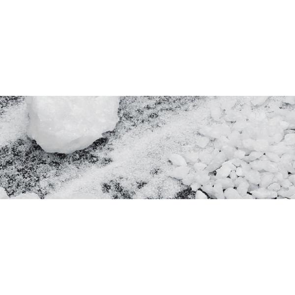 9.0 Hardness White Corundum Fused Alumina Powder For Abrasives Or Refractories Sandblasting