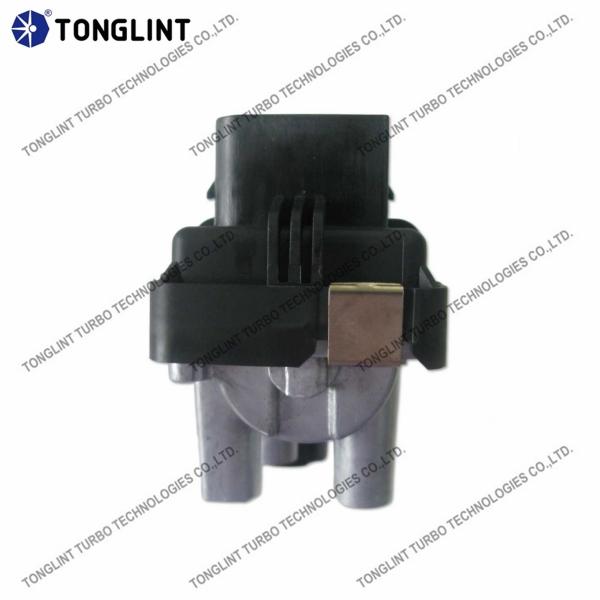 G-009 Turbo Electronic Actuator GTB1756VK 6NW009660 781751 fit for Audi A4 A6 TDI V6 2.7