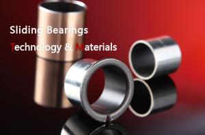 JIAXING VIIPLUS INTERNATIO NAL CO.,LTD