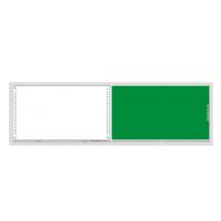 86 pouces tout en un tableau tactile intelligent infrarouge intelligent tableau noir interaction tableaux blancs