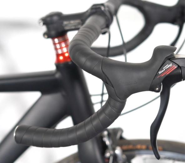 700C 52cm 54cm 56cm Metal Road Bike For Adults Men