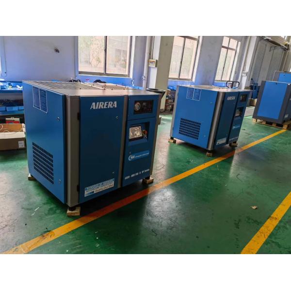 1-3 компрессор воздуха 50Hz/60Hz винта участка 10 Адвокатур к 15 Адвокатур