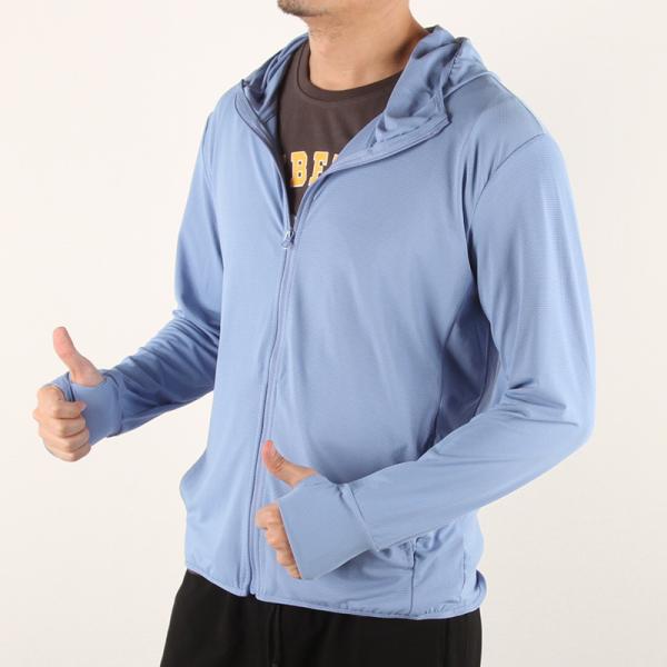 4 Way Spandex Men'S Active Jacket M L XL 2XL 3XL 4XL