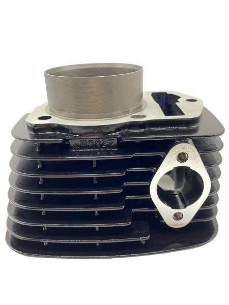 Fábrica Profissional Feito Alta Qualidade Motor Cam eixo Para KTM 250R 250Z XM