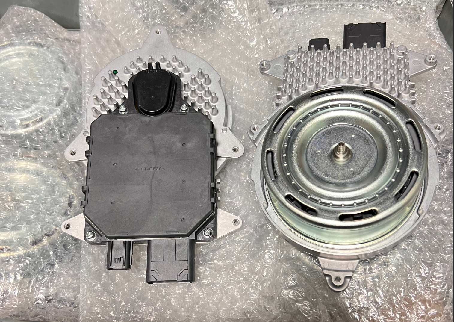 19030-5AA-A01 Honda Civic FC1 FC7 2015 2016 2017 2018 2019 2020 2021 Car