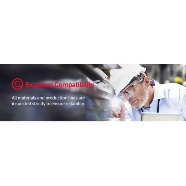 Анти- бумага фото стикера ЛЮБИМЦА 135gsm перерыва A3 лоснистая