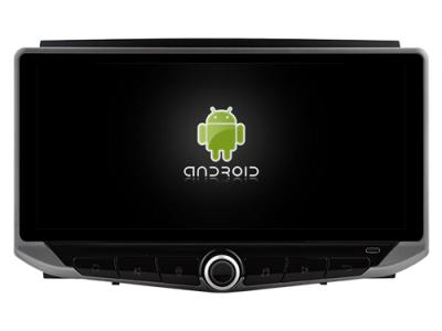 10.88 Screen with Mobile Holder For Mercedes Benz SLK class R171 SLK200 SLK280 SLK300 2000-2011
