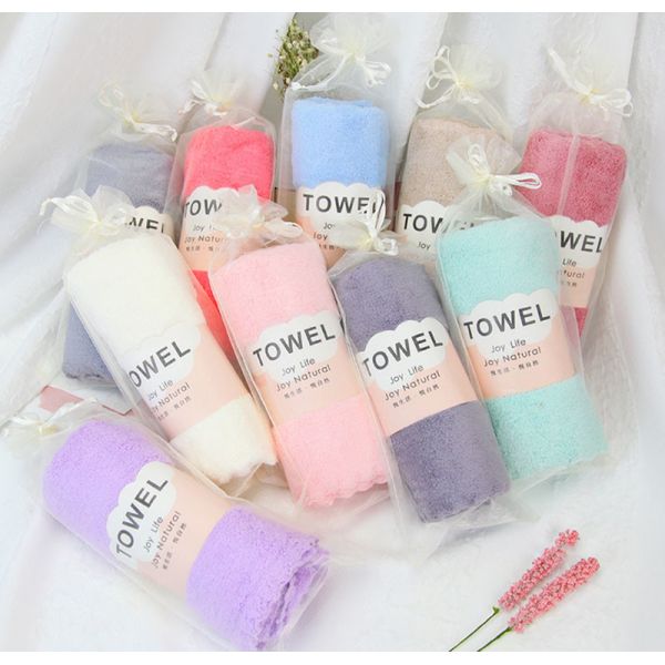 Customized Girdle Paper Sleeve Packaging Printing For Towel Socks Product