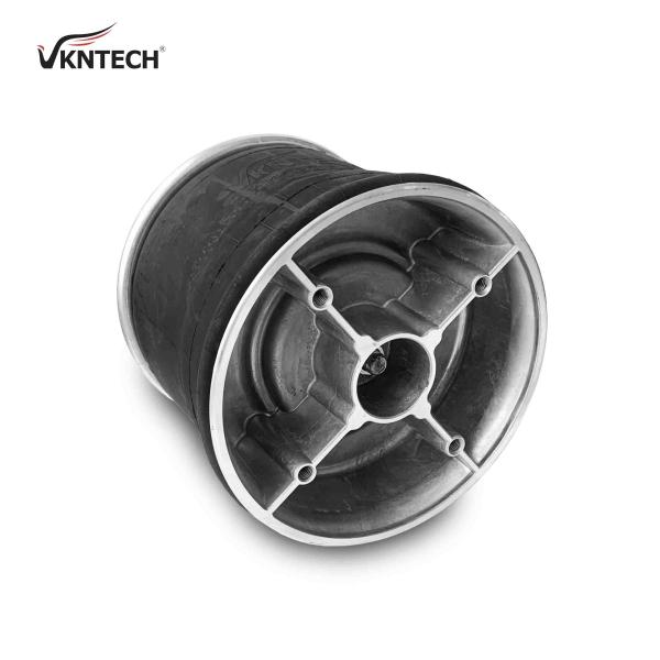 1110.5E-16A320 Trailer Air Springs Hendrickson Suspension Air Bags B-12514-013