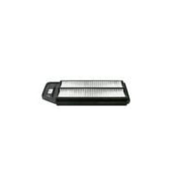 OE NO. 17220-REA-E00 CDX Air Filters for Honda 17220-RAA-A00 17220-RAA-000 17220