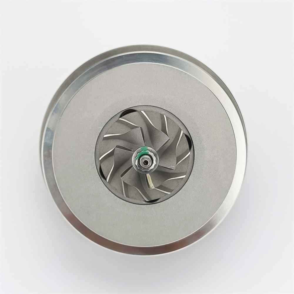 GTA1541V Turbo Cartridge 700960-0001 Для 700960 045145701A 045145701D 045145701 Этурбокомпрессоров