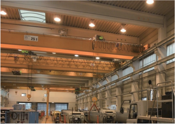 залив СИД 100W 150W 200W высокий освещает аварийную ситуацию датчика 2Hours 0-10V/Dali более тусклую