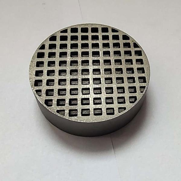 YYI Tech SLM-300 Metal 3D Printer – Industrial SLM Additive Manufacturing System