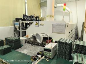 Shenzhen Xinhe Lighting Optoelectronics Co., Ltd.