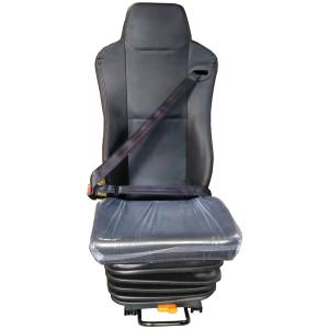 Air Suspension Seat Truck Tour Bus School Bus Driver Seat