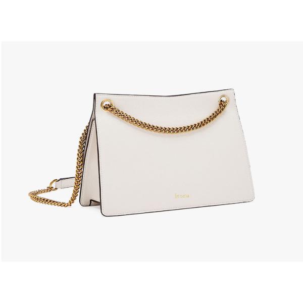 New shopping mall same style handbag chain woman slung shoulder crossbody bags