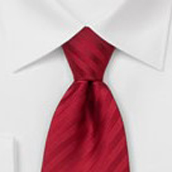 Excellent Silk tie for men,Italian Silk Necktie