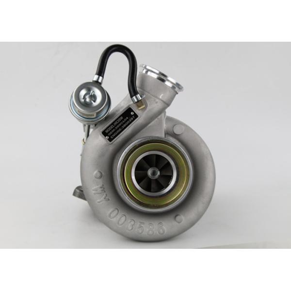 Турбонагнетатель 3590104 HX35W 3590105 3590105H 3774570 3800397 380039700 для те