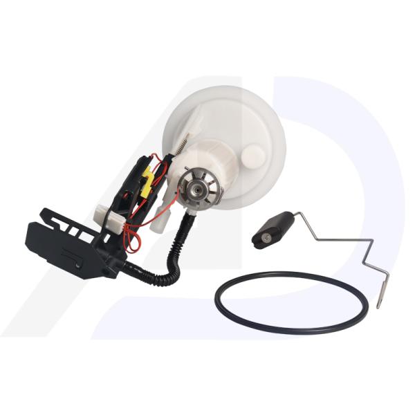 BMW E60 E61 525i 528i 530i Fuel Pump Hanger Assembly 16146766152 / 16117373514 / 16117373470