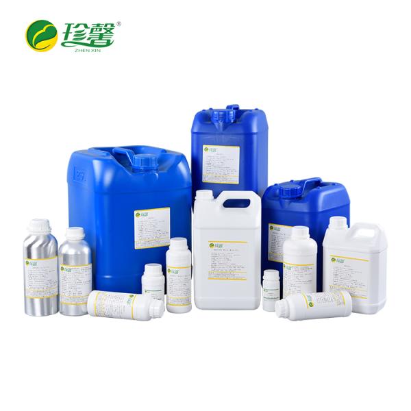 Брендовые детергенты для стирки, ароматы, оригинальное ароматизированное орхидейное ароматическое масло