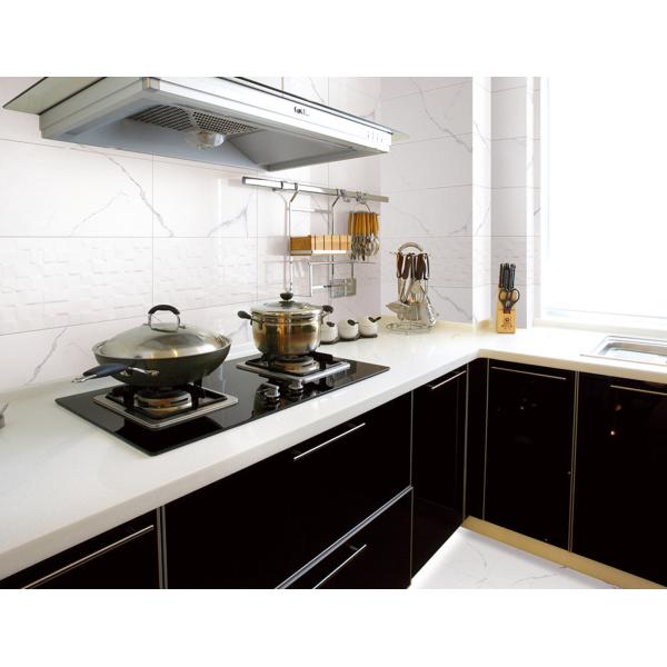 Струйные принтеры застеклили 0,11 Bathroom 30x60cm современных жилого дома W.A керамических