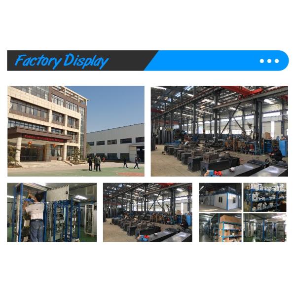 Удобрения 50HZ Semi автоматические Npk органические изготовляют компост машина упаковки