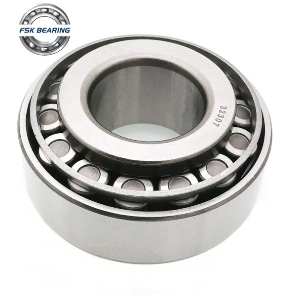 FSK 02 6406 45 00 Rear Wheel Bearing 45*100*38.25mm High Speed Top Saling